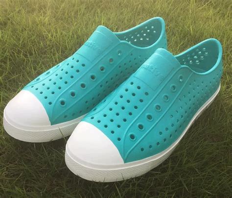 native shoe dupes